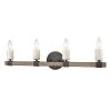 Stone Manor 30 in. 4-Light Matte Black Vanity Light by Titan Lighting 1 Stone Manor 30 in. 4-Light Matte Black Vanity Light by Titan Lighting -Titan Lighting sale2022 matte black titan lighting vanity lighting tnvl 022210617 64 1000