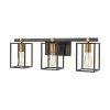 Cloe 26 in. 3-Light Matte Black Vanity Light by Titan Lighting -Titan Lighting sale2022 matte black titan lighting vanity lighting tnvl 063210617 64 1000