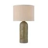 Artemis Table Lamp by Titan Lighting 2 Artemis Table Lamp by Titan Lighting -Titan Lighting sale2022 natural slate titan lighting table lamps tn 90045912 64 1000