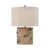 Barkwell Oval Table Lamp by Titan Lighting 2 Barkwell Oval Table Lamp by Titan Lighting -Titan Lighting sale2022 natural titan lighting table lamps tn 90081722 64 1000