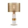 Sureshot 15 in. Aged Brass Table Lamp by Titan Lighting 1 Sureshot 15 in. Aged Brass Table Lamp by Titan Lighting -Titan Lighting sale2022 natural titan lighting table lamps tntl 069210708 64 1000