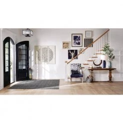 Wrapped Rope 30 in. Navy Blue Ceramic Table Lamp by Titan Lighting 17 Wrapped Rope 30 in. Navy Blue Ceramic Table Lamp by Titan Lighting -Titan Lighting sale2022 navy blue clear titan lighting table lamps tn 999119 31 1000