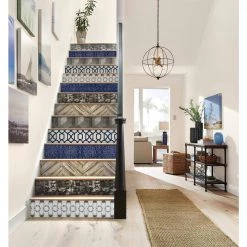 Loftin 6-Light Oil Rubbed Bronze with Satin Brass Accents Chandelier by Titan Lighting 7 Loftin 6-Light Oil Rubbed Bronze with Satin Brass Accents Chandelier by Titan Lighting -Titan Lighting sale2022 oil rubbed bronze satin brass titan lighting chandeliers tn 473410 4f 1000