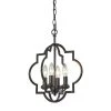 Chandette 4-Light Oil Rubbed Bronze Pendant by Titan Lighting 1 Chandette 4-Light Oil Rubbed Bronze Pendant by Titan Lighting -Titan Lighting sale2022 oil rubbed bronze titan lighting chandeliers tn 11813 64 1000