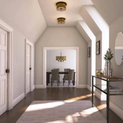 Hearthstone Collection 4-Light Oil-Rubbed Bronze Chandelier by Titan Lighting 11 Hearthstone Collection 4-Light Oil-Rubbed Bronze Chandelier by Titan Lighting -Titan Lighting sale2022 oil rubbed bronze titan lighting chandeliers tn 33062 1f 1000