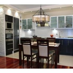 Titan Lighting sale2022 -Titan Lighting sale2022 oil rubbed bronze titan lighting chandeliers tn 33062 e1 1000