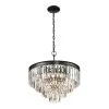 Lucerne Collection 5-Light Oil-Rubbed Bronze Pendant by Titan Lighting 1 Lucerne Collection 5-Light Oil-Rubbed Bronze Pendant by Titan Lighting -Titan Lighting sale2022 oil rubbed bronze titan lighting chandeliers tn 39028 64 1000