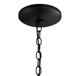 Lucerne collection 6-Light Oil-Rubbed Bronze Pendant by Titan Lighting -Titan Lighting sale2022 oil rubbed bronze titan lighting chandeliers tn 39029 a0 1000