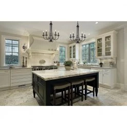 Williamsport 5-Light Oil Rubbed Bronze Ceiling Chandelier by Titan Lighting -Titan Lighting sale2022 oil rubbed bronze titan lighting chandeliers tn 50096 31 1000