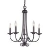 Williamsport 5-Light Oil Rubbed Bronze Ceiling Chandelier by Titan Lighting -Titan Lighting sale2022 oil rubbed bronze titan lighting chandeliers tn 50096 64 1000