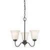 Conway 3-Light Oil-Rubbed Bronze Chandelier by Titan Lighting 2 Conway 3-Light Oil-Rubbed Bronze Chandelier by Titan Lighting -Titan Lighting sale2022 oil rubbed bronze titan lighting chandeliers tn 60017 64 1000