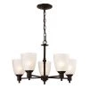 Jackson 5-Light Oil-Rubbed Bronze Chandelier by Titan Lighting 1 Jackson 5-Light Oil-Rubbed Bronze Chandelier by Titan Lighting -Titan Lighting sale2022 oil rubbed bronze titan lighting chandeliers tn 60028 64 1000