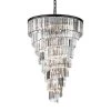Palacial 14-Light Oil Rubbed Bronze Chandelier by Titan Lighting -Titan Lighting sale2022 oil rubbed bronze titan lighting chandeliers tn 75625 64 1000