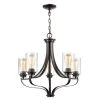 5-Light Oil Rubbed Bronze Chandelier with Glass Shades by Titan Lighting 1 5-Light Oil Rubbed Bronze Chandelier with Glass Shades by Titan Lighting -Titan Lighting sale2022 oil rubbed bronze titan lighting chandeliers tnch 049210616 64 1000