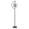 Restoration Globe 69 in. Oil Rubbed Bronze Floor Lamp by Titan Lighting 1 Restoration Globe 69 in. Oil Rubbed Bronze Floor Lamp by Titan Lighting -Titan Lighting sale2022 oil rubbed bronze titan lighting floor lamps tn 998308 64 1000