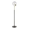 Collective 62 in. Oil Rubbed Bronze Floor Lamp by Titan Lighting 1 Collective 62 in. Oil Rubbed Bronze Floor Lamp by Titan Lighting -Titan Lighting sale2022 oil rubbed bronze titan lighting floor lamps tnfl 050210708 64 1000