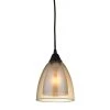 Layers 1-Light Oil Rubbed Bronze Pendant by Titan Lighting 2 Layers 1-Light Oil Rubbed Bronze Pendant by Titan Lighting -Titan Lighting sale2022 oil rubbed bronze titan lighting pendant lights tn 11477 64 1000