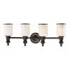 Leadenhall 4-Light Oil-Rubbed Bronze Bath Light by Titan Lighting 2 Leadenhall 4-Light Oil-Rubbed Bronze Bath Light by Titan Lighting -Titan Lighting sale2022 oil rubbed bronze titan lighting vanity lighting tn 31023 64 1000