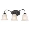 Conway 3-Light Oil-Rubbed Bronze Bath Bar Light by Titan Lighting -Titan Lighting sale2022 oil rubbed bronze titan lighting vanity lighting tn 60016 64 1000