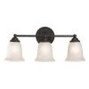 Sudbury 3-Light Oil-Rubbed Bronze Bath Bar Light by Titan Lighting 1 Sudbury 3-Light Oil-Rubbed Bronze Bath Bar Light by Titan Lighting -Titan Lighting sale2022 oil rubbed bronze titan lighting vanity lighting tn 60168 64 1000