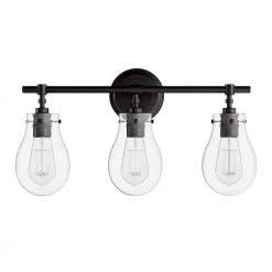 Jaelyn 3-Light Oil Rubbed Bronze Vanity Light by Titan Lighting -Titan Lighting sale2022 oil rubbed bronze titan lighting vanity lighting tn 75357 1d 1000