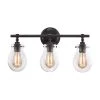 Jaelyn 3-Light Oil Rubbed Bronze Vanity Light by Titan Lighting 2 Jaelyn 3-Light Oil Rubbed Bronze Vanity Light by Titan Lighting -Titan Lighting sale2022 oil rubbed bronze titan lighting vanity lighting tn 75357 64 1000