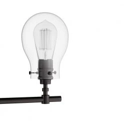 Jaelyn 3-Light Oil Rubbed Bronze Vanity Light by Titan Lighting -Titan Lighting sale2022 oil rubbed bronze titan lighting vanity lighting tn 75357 a0 1000