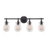 Jaelyn 4-Light Oil-Rubbed Bronze Vanity Light by Titan Lighting 1 Jaelyn 4-Light Oil-Rubbed Bronze Vanity Light by Titan Lighting -Titan Lighting sale2022 oil rubbed bronze titan lighting vanity lighting tn 75358 64 1000