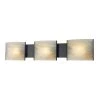 Pannelli 3-Light Oil Rubbed Bronze Vanity Light with Hand-Moulded Honey Alabaster Glass by Titan Lighting -Titan Lighting sale2022 oil rubbed bronze titan lighting vanity lighting tn 92438 64 1000