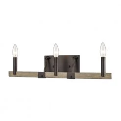 Transitions 22 in. 3-Light Oil Rubbed Bronze Vanity Light by Titan Lighting 7 Transitions 22 in. 3-Light Oil Rubbed Bronze Vanity Light by Titan Lighting -Titan Lighting sale2022 oil rubbed bronze titan lighting vanity lighting tnvl 010210617 1f 1000
