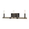 Transitions 22 in. 3-Light Oil Rubbed Bronze Vanity Light by Titan Lighting 1 Transitions 22 in. 3-Light Oil Rubbed Bronze Vanity Light by Titan Lighting -Titan Lighting sale2022 oil rubbed bronze titan lighting vanity lighting tnvl 010210617 64 1000