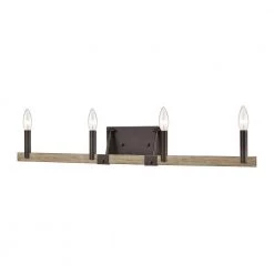 Transitions 32 in. 4-Light Oil Rubbed Bronze Vanity Light by Titan Lighting 7 Transitions 32 in. 4-Light Oil Rubbed Bronze Vanity Light by Titan Lighting -Titan Lighting sale2022 oil rubbed bronze titan lighting vanity lighting tnvl 011210617 1f 1000