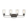 28 in. 4 Light Oil Rubbed Bronze Vanity Light by Titan Lighting -Titan Lighting sale2022 oil rubbed bronze titan lighting vanity lighting tnvl 138210617 64 1000