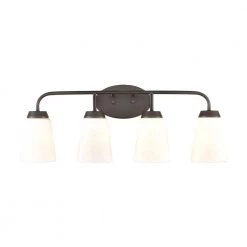 28 in. 4 Light Oil Rubbed Bronze Vanity Light by Titan Lighting 7 28 in. 4 Light Oil Rubbed Bronze Vanity Light by Titan Lighting -Titan Lighting sale2022 oil rubbed bronze titan lighting vanity lighting tnvl 144210617 1f 1000