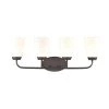 28 in. 4 Light Oil Rubbed Bronze Vanity Light by Titan Lighting 1 28 in. 4 Light Oil Rubbed Bronze Vanity Light by Titan Lighting -Titan Lighting sale2022 oil rubbed bronze titan lighting vanity lighting tnvl 144210617 64 1000