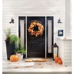 Urban Lodge 1-Light Oil Rubbed Bronze Sconce by Titan Lighting 8 Urban Lodge 1-Light Oil Rubbed Bronze Sconce by Titan Lighting -Titan Lighting sale2022 oil rubbed bronze titan lighting wall sconces tn 13195 76 1000