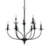 Hartford 9-Light Oil Rubbed Ceiling Mount Chandelier by Titan Lighting 2 Hartford 9-Light Oil Rubbed Ceiling Mount Chandelier by Titan Lighting -Titan Lighting sale2022 oil rubbed titan lighting chandeliers tn 9610 64 1000