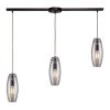 Menlow Park 3-Light Oiled Bronze Ceiling Mount Pendant by Titan Lighting -Titan Lighting sale2022 oiled bronze titan lighting chandeliers tn 10192 64 1000
