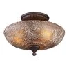 Norwich 3-Light Oiled Bronze Ceiling Semi-Flush Mount Light by Titan Lighting 2 Norwich 3-Light Oiled Bronze Ceiling Semi-Flush Mount Light by Titan Lighting -Titan Lighting sale2022 oiled bronze titan lighting flush mount lights tn 10116 64 1000