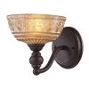 Norwich 1-Light Oiled Bronze Sconce by Titan Lighting 1 Norwich 1-Light Oiled Bronze Sconce by Titan Lighting -Titan Lighting sale2022 oiled bronze titan lighting wall sconces tn 10115 64 1000