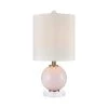 Fay Table Lamp in Pink by Titan Lighting 2 Fay Table Lamp in Pink by Titan Lighting -Titan Lighting sale2022 pale pink titan lighting table lamps tn 90046032 64 1000