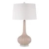 Abbey Lane 30 in. Pastel Pink Ceramic Table Lamp by Titan Lighting -Titan Lighting sale2022 pastel pink titan lighting table lamps tn 999618 64 1000