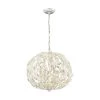 Trella 5-Light Pearl White Chandelier by Titan Lighting 2 Trella 5-Light Pearl White Chandelier by Titan Lighting -Titan Lighting sale2022 pearl white titan lighting chandeliers tn 75671 64 1000