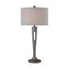 Martcliff Table Lamp in Pewter by Titan Lighting 1 Martcliff Table Lamp in Pewter by Titan Lighting -Titan Lighting sale2022 pewter titan lighting table lamps tn 90045769 64 1000