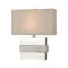 Keystone 23 in. White Table Lamp by Titan Lighting 2 Keystone 23 in. White Table Lamp by Titan Lighting -Titan Lighting sale2022 pink titan lighting table lamps tntl 015210708 64 1000