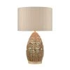 Husk 25 in. Natural Table Lamp by Titan Lighting -Titan Lighting sale2022 pink titan lighting table lamps tntl 052210708 64 1000