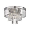 Palacial 3-Light Polished Chrome Flush Mount by Titan Lighting -Titan Lighting sale2022 polished chrome titan lighting chandeliers tn 75540 64 1000