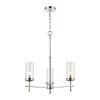 Melinda 3-Light Polished Chrome Chandelier with Glass Shades by Titan Lighting 1 Melinda 3-Light Polished Chrome Chandelier with Glass Shades by Titan Lighting -Titan Lighting sale2022 polished chrome titan lighting chandeliers tnch 024210616 64 1000