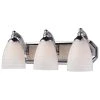 3-Light Polished Chrome Wall Mount Vanity Light by Titan Lighting 1 3-Light Polished Chrome Wall Mount Vanity Light by Titan Lighting -Titan Lighting sale2022 polished chrome titan lighting vanity lighting tn 5704 64 1000