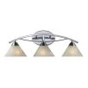 Elysburg 3-Light Polished Chrome Wall Vanity Light by Titan Lighting 2 Elysburg 3-Light Polished Chrome Wall Vanity Light by Titan Lighting -Titan Lighting sale2022 polished chrome titan lighting vanity lighting tn 7178 64 1000